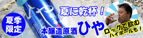�Ҥ䥻�󥿡��Хʡ�